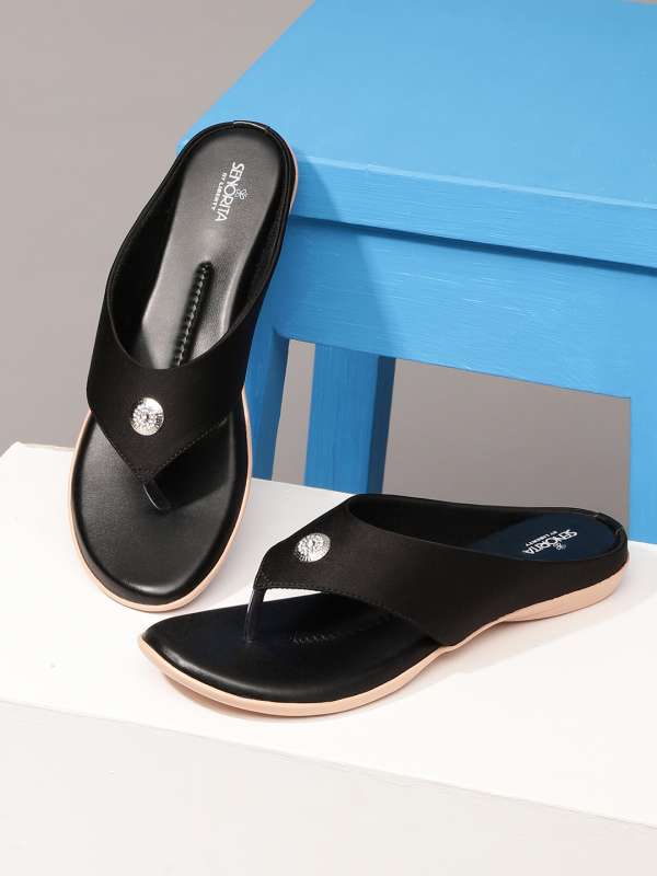 Liberty women's cheap footwear online