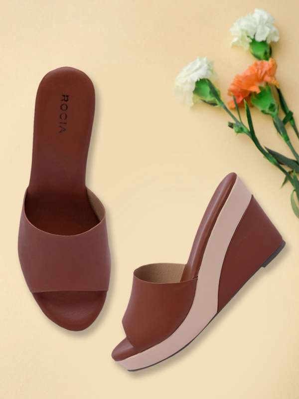 Rocia wedges clearance online