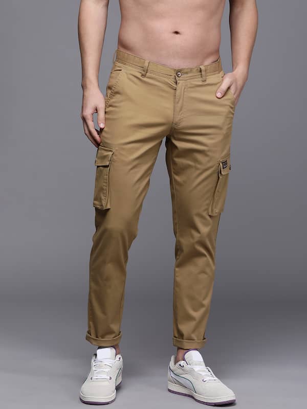 10 Styling Tips To Look Best In Cargo Pants & How to Style For Men-hkpdtq2012.edu.vn