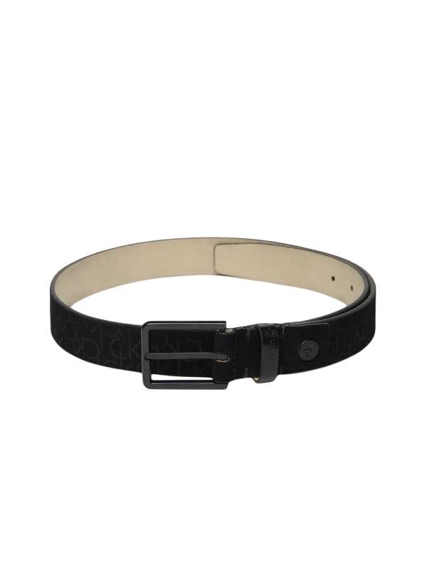 ck belts online india