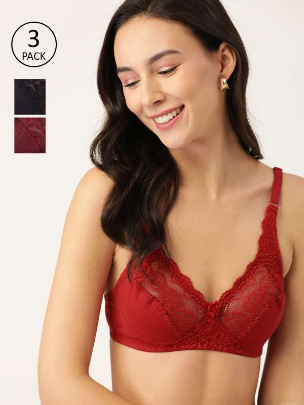 Buy Dressberry Bra online in India
