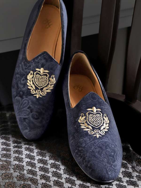 Buy mojaris clearance