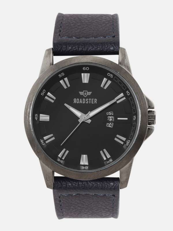 Advogue watch price sales