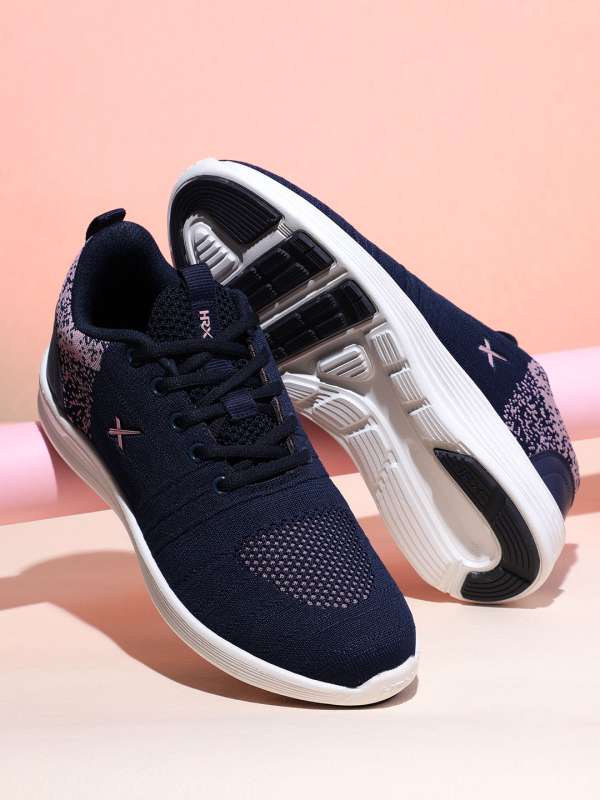 Women Rainy Shoe Buy Women Rainy Shoe online in India