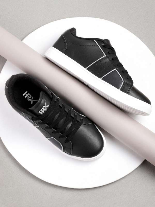 skate shoes on sale