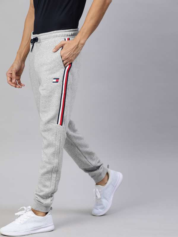 signature levi strauss pull on skinny