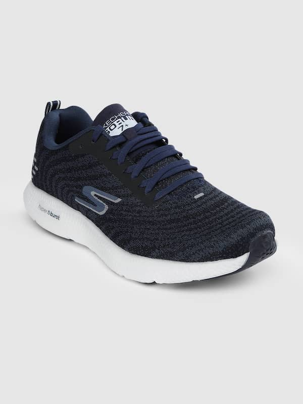 skechers shoes sale in india