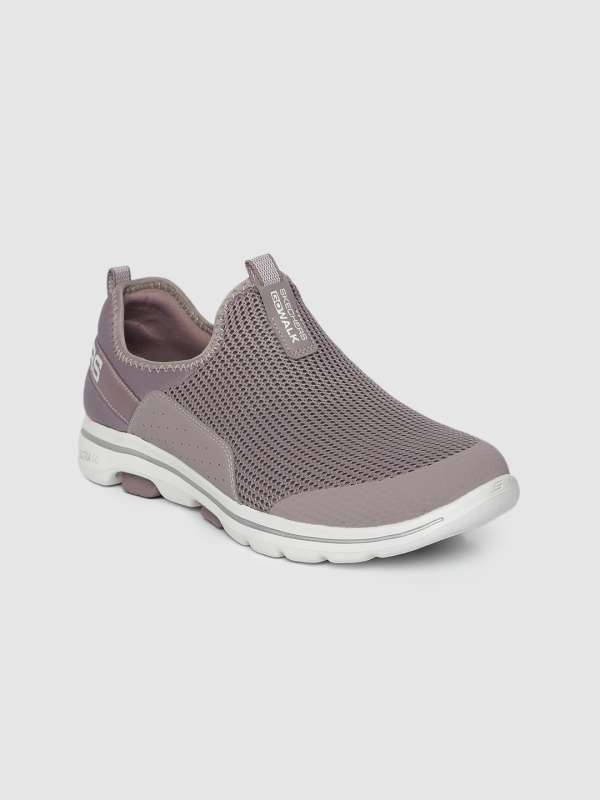 Skechers go walk 5 price in india best sale