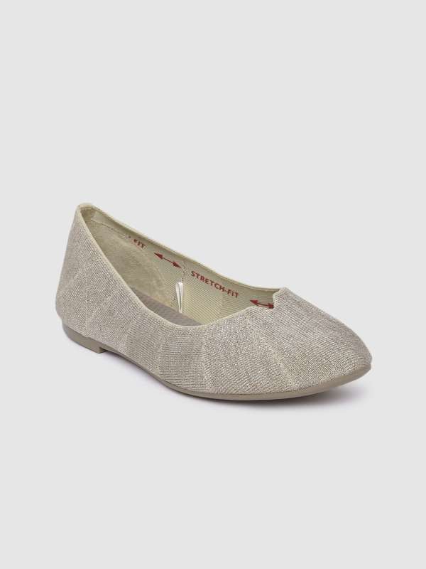 skechers casey precious metals