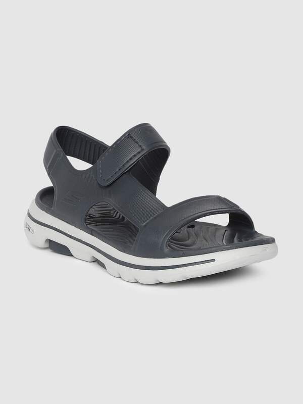Skechers Sandals - Buy Skechers Sandals 