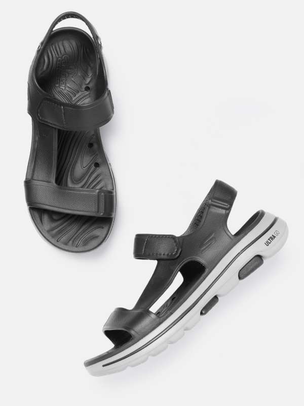 Sandals - Buy Skechers Online in India