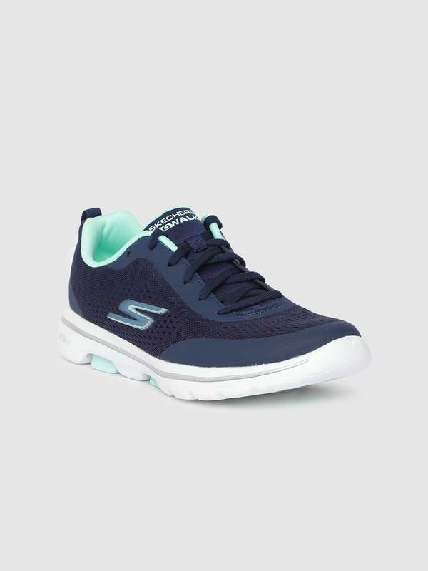 skechers shoes for ladies india
