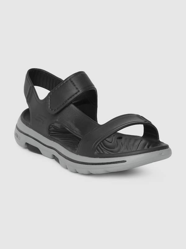 skechers sandals online