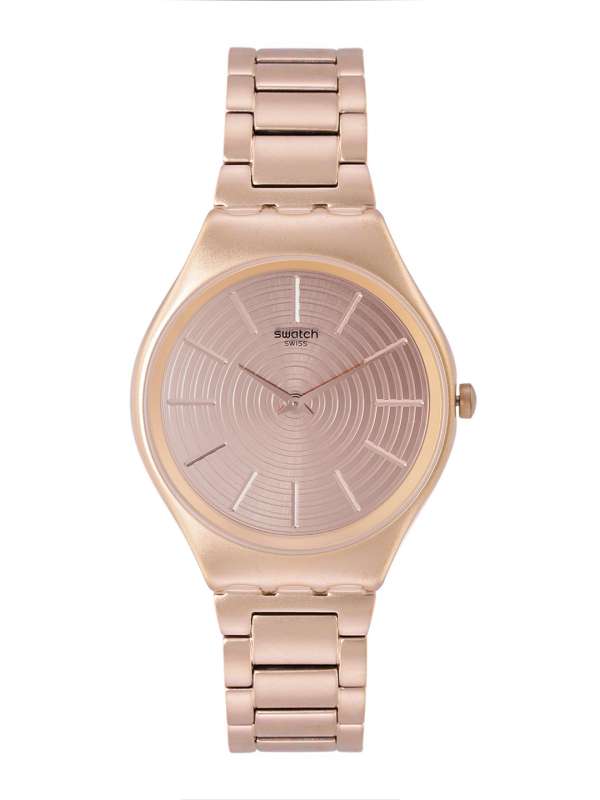 Swatch Irony Buy Swatch Irony online in India