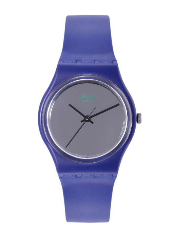 Swatch online shopping hot sale