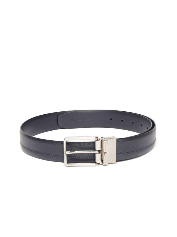 tommy belt mens