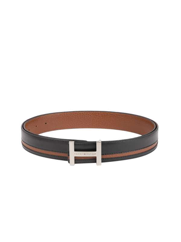 tommy belts online