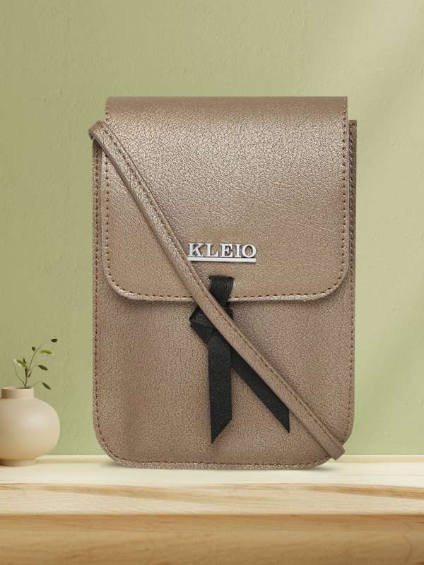 Mobile purse discount for ladies online
