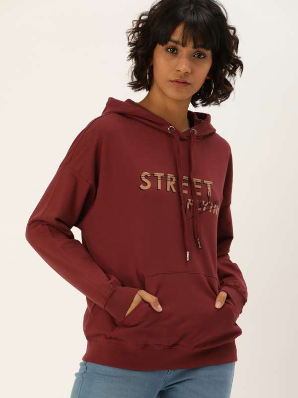 Flying Machine Sweatshirts Buy Flying Machine Sweatshirts online in India