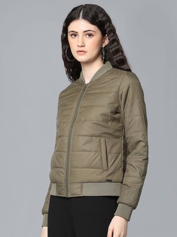 80% Off on FLYING MACHINE Jacket | Jackets, Online shopping stores, 80's-seedfund.vn