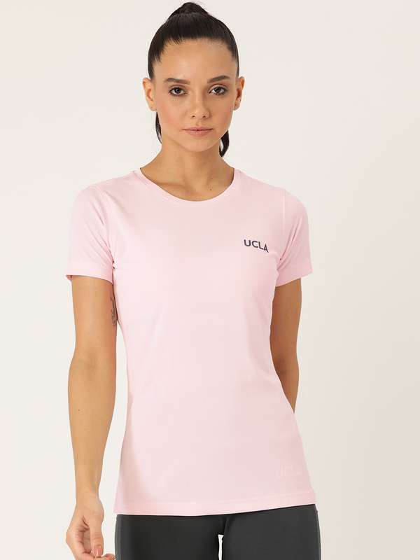 Rafael Nadal Tshirts Buy Rafael Nadal Tshirts Online In India