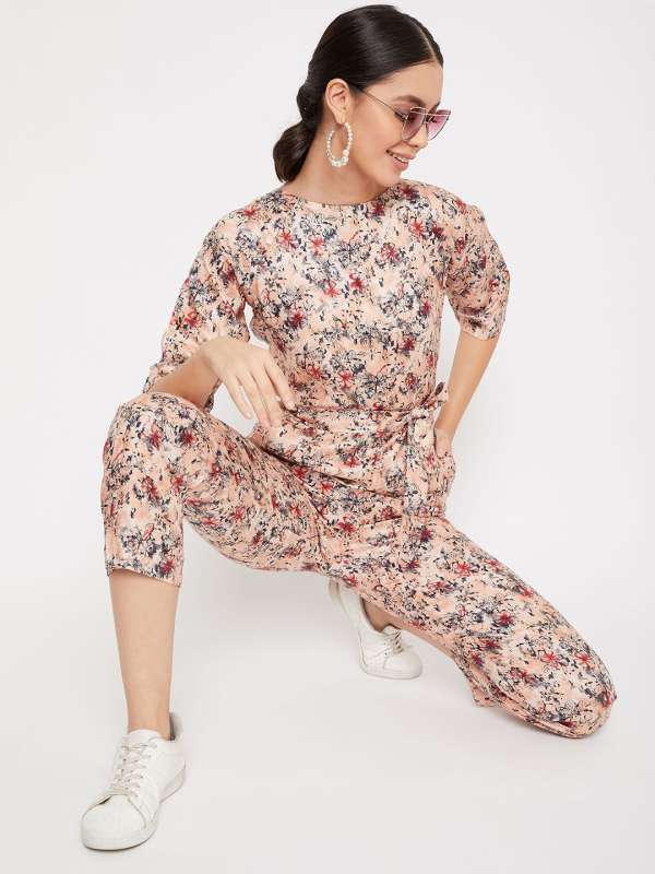 Champion jumpsuits shop womens
