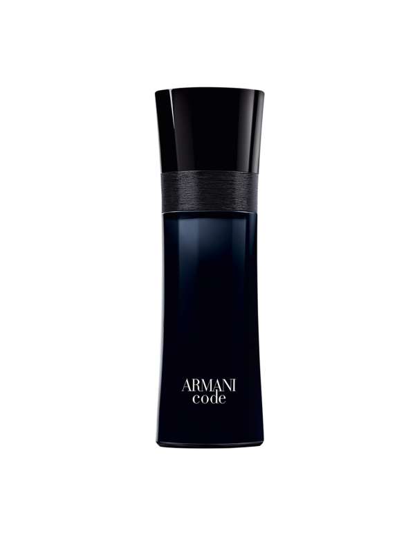 Armani code a list 50ml top