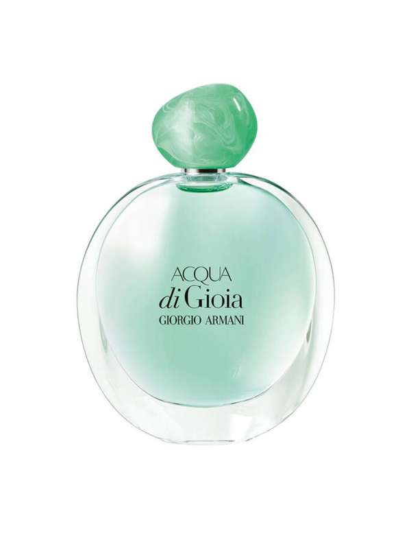 Armani beauty perfume outlet