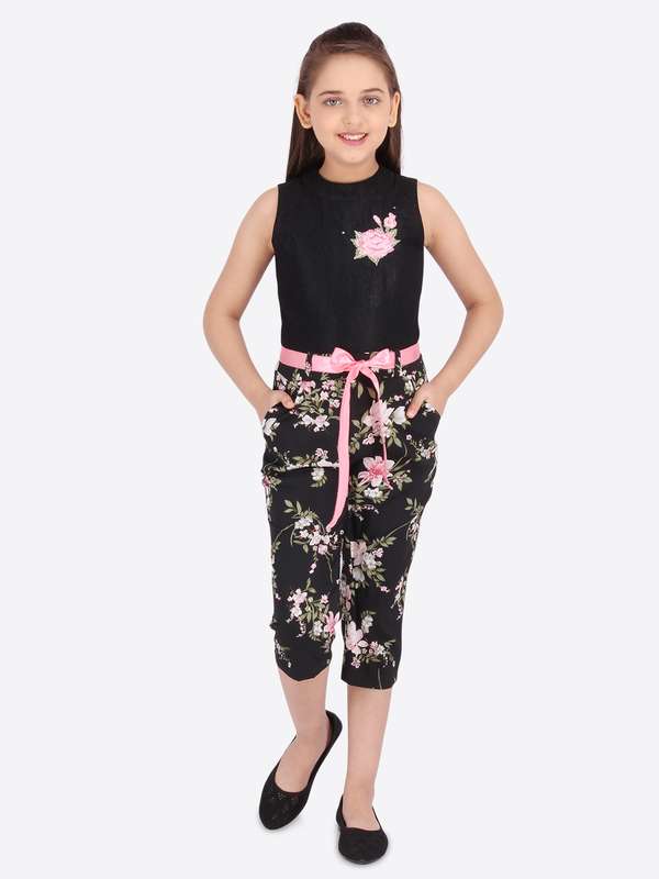 kids wear on myntra