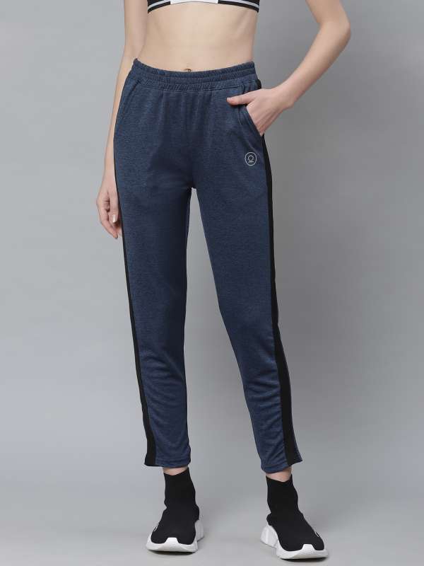 chkokko track pants