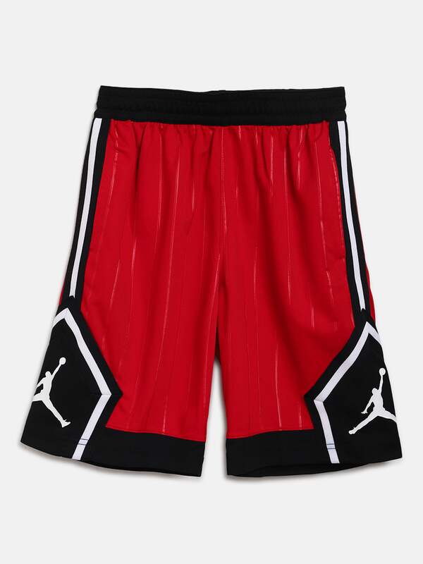 jordan basketball shorts india