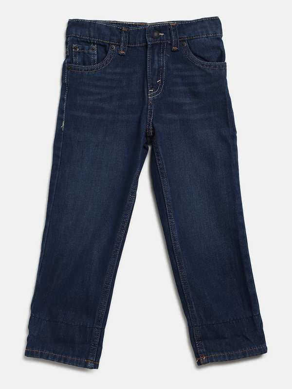 levis online india