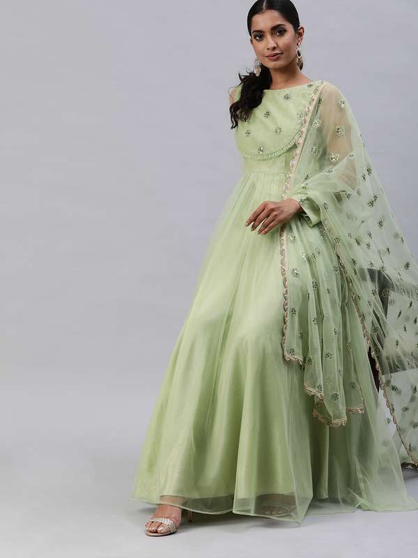 Net Kurta Buy Net Kurtas Online In India Myntra Peachmode brings to you a wide range of patiala suits designs at best price. net kurta buy net kurtas online in