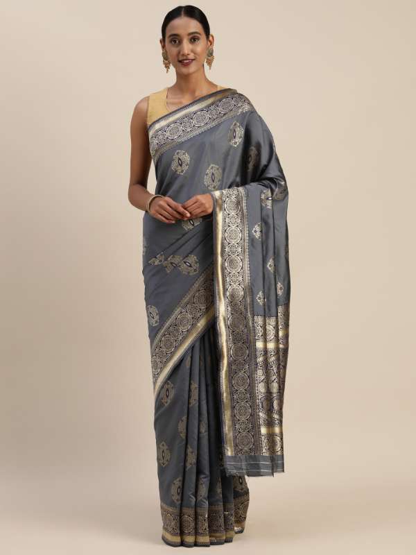 bahubali sherwani dress