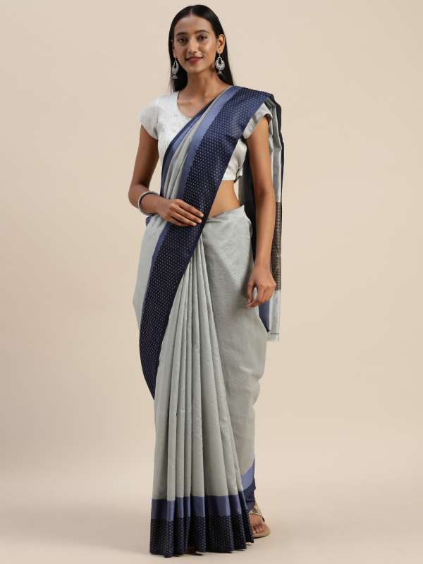 bahubali sherwani dress