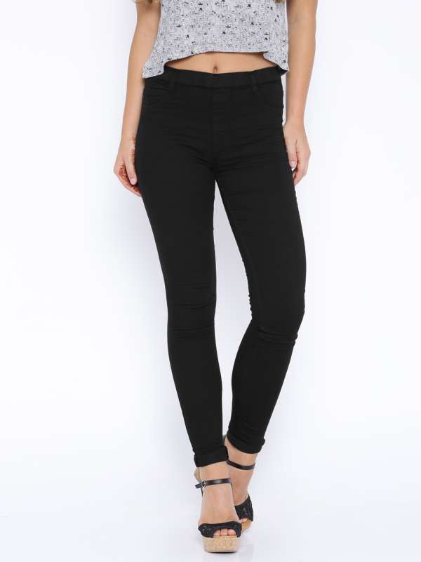 kraus jeggings online