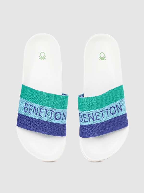 Ucb slippers myntra clearance