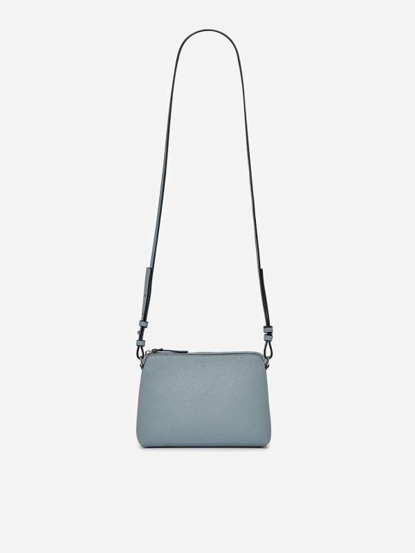 Dorothy Perkins Handbags Buy Dorothy Perkins Handbags Online In India