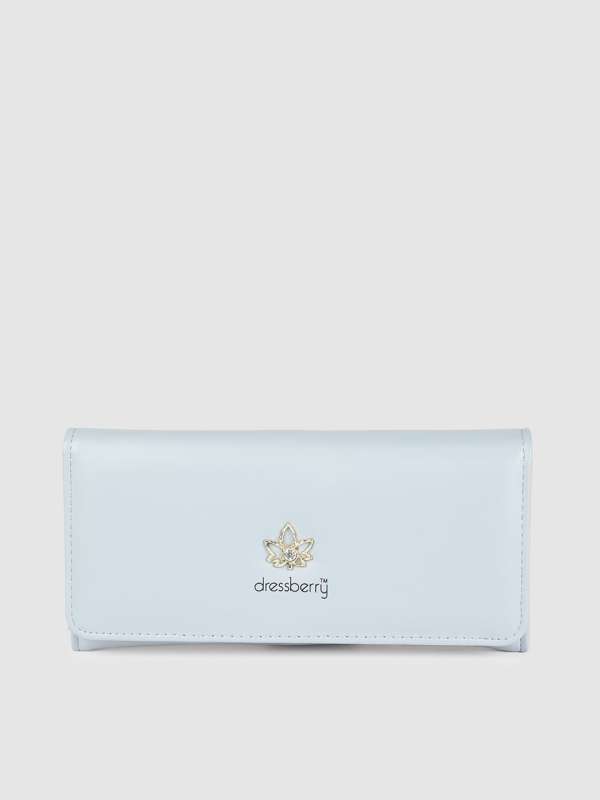 Dressberry wallets online hotsell