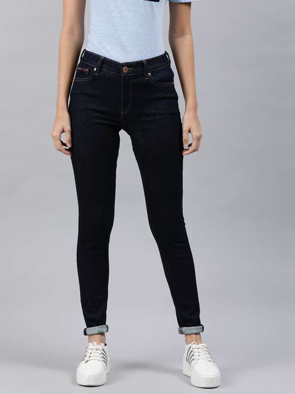 tommy jeans cheap