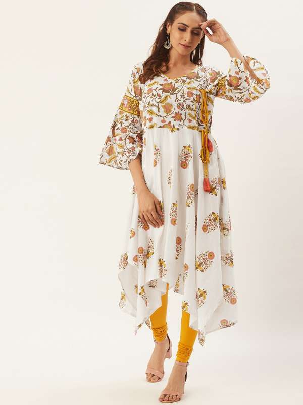 printed handkerchief online