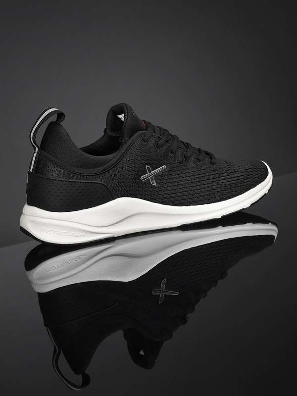 Buy Hrx Shoes Online in India 