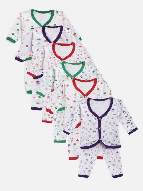 boy dress for kids