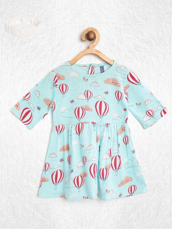 hot clothes online shopping