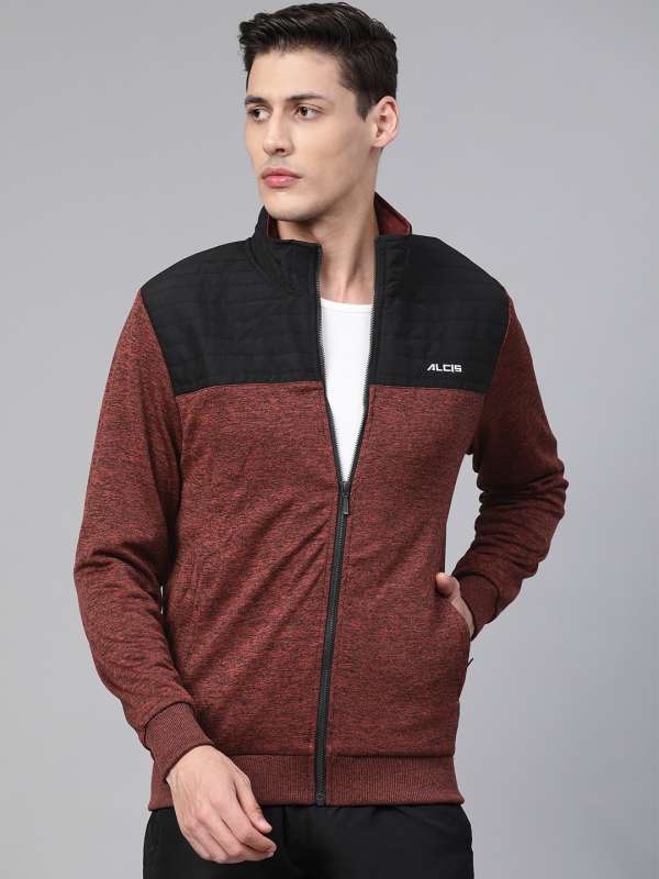 Alcis Jackets Buy Alcis Jackets online in India