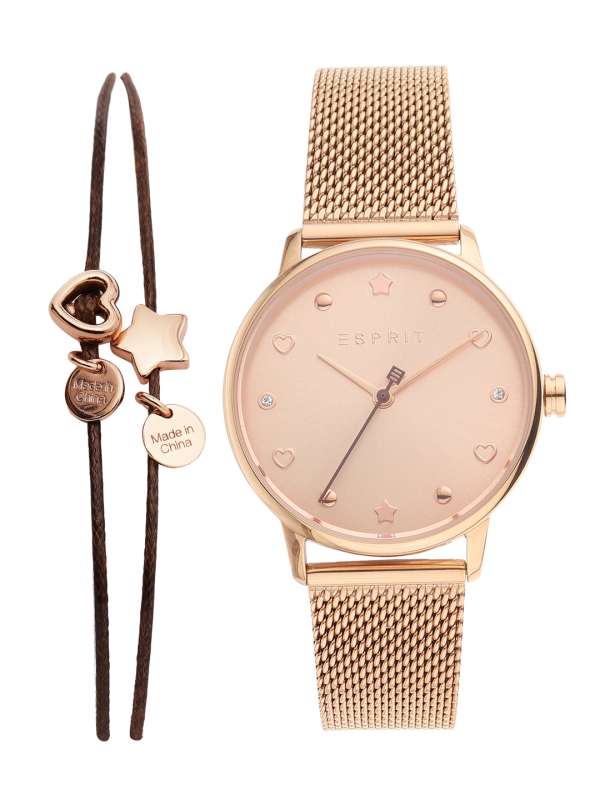 buy esprit products online in india