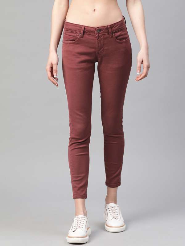 Gym Indigo Indigogym Fit Pepe Buy Gym Indigo Indigogym Fit Pepe online in India