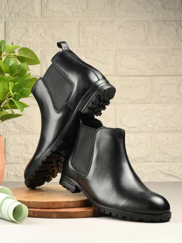 Buy chelsea store boots online