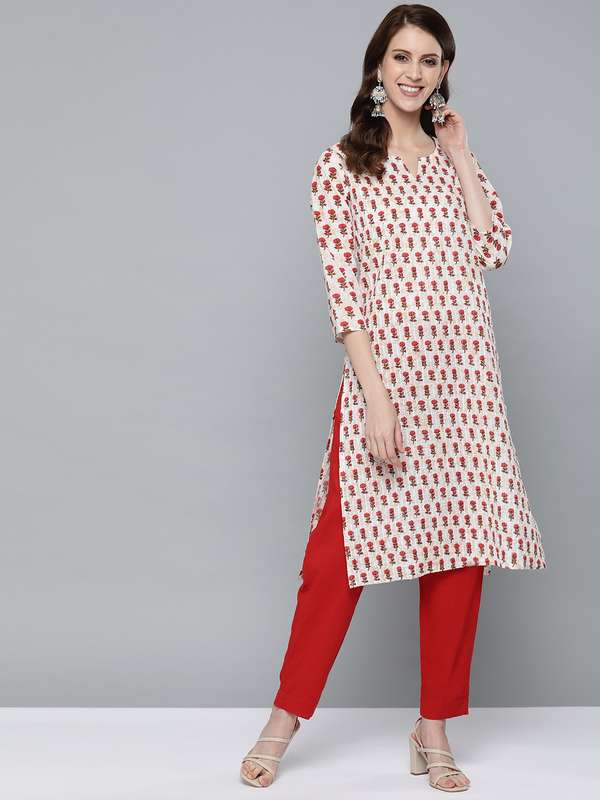 Westside Pintuck Kurtas Kurtis Patiala Buy Westside Pintuck Kurtas Kurtis Patiala Online In India Shop various sizes, colors and patterns. westside pintuck kurtas kurtis patiala