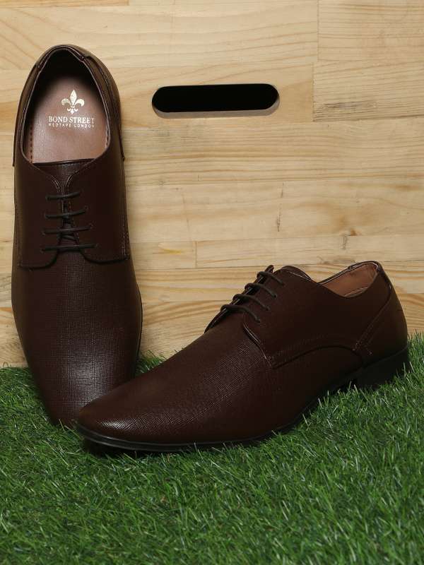 blackberry formal shoes online